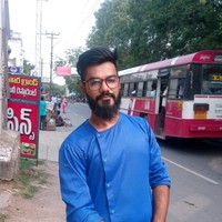 Gulamrasul Agarbattiwala