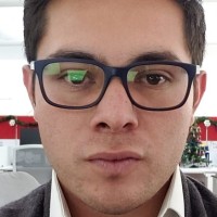 Alan Joab Morales Gutiérrez