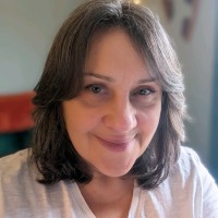 Jayne S-W Certified Neurolanguage Coach, TEFL/TESOL