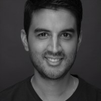 Jonathan Rincón
