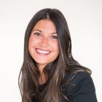 Rebecca Lemon