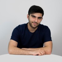 vladimer shatakishvili