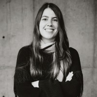 Maria Adelaida Herrera