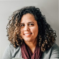 Johanna Fernandez