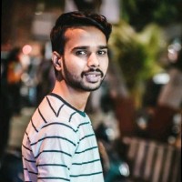 Adhik Jagadale