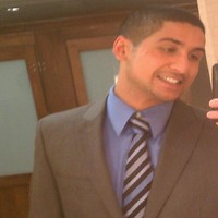Shuja Sikandar