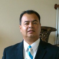 Luis 