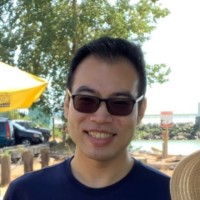 Sam Wang