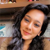 Lakshmi Ramachandran