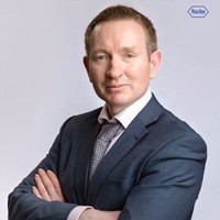 Alexander Kuzichev