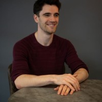 Reuben Cole