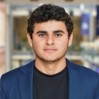 Jad Sahyoun