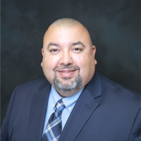 Steven Casanova