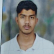 S Sai Deepak Singh