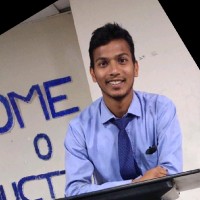 Nishant Gupta