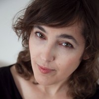 INMACULADA DELGADO LINARES