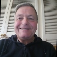 Chris Allsopp