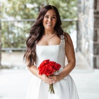 Melanie Bonanne M. Ed.