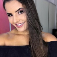 Larissa Andrade