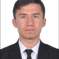 Ibrohim Abdullayev