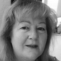Vicki Otting