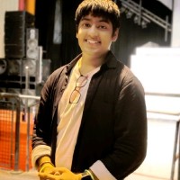 Purval Nayak
