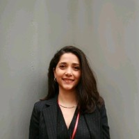 Shima Haibodi