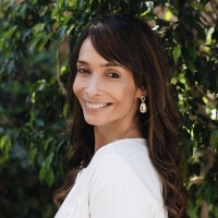 Fernanda Guerra