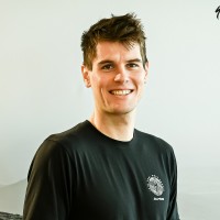 Benedikt Goth