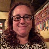 Aprille (Matthews) Seidel