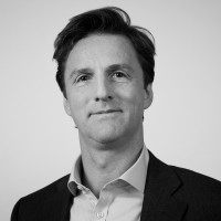Michael Thomas