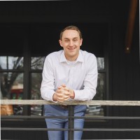 Matthew Thurman, Cpa, Cfp®