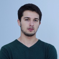 Vardan Ohanyan