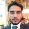 Mujahid Qureshi