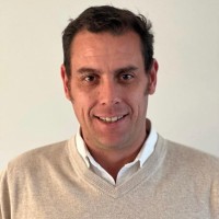 Hugo I. Toso