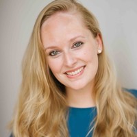 Genevieve Shaw