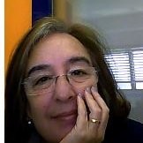 Dina Bernardo