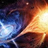 Fallen Sky