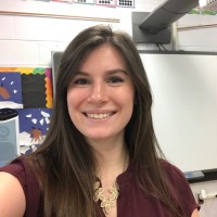 Amanda Mcpherson