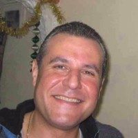 Medhat Elsayed