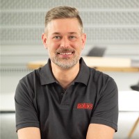 Markus Stahl