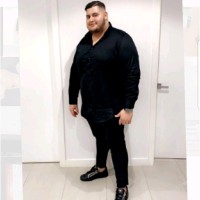 Jayden Bazouni