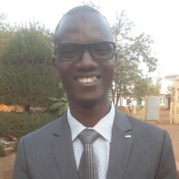 Issa Soumare
