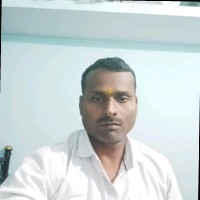 Kumaresan R