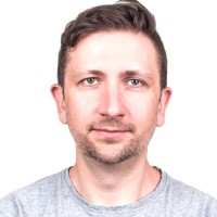 Jakub Milewski