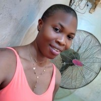 Gift Adachukwu