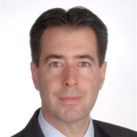 Jean-David von Orelli