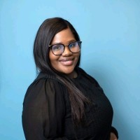 Sinenhlanhla Shezi, Pmp ®