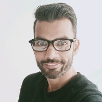 Amit Kumar