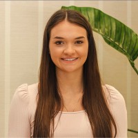 Aimee Figgins
